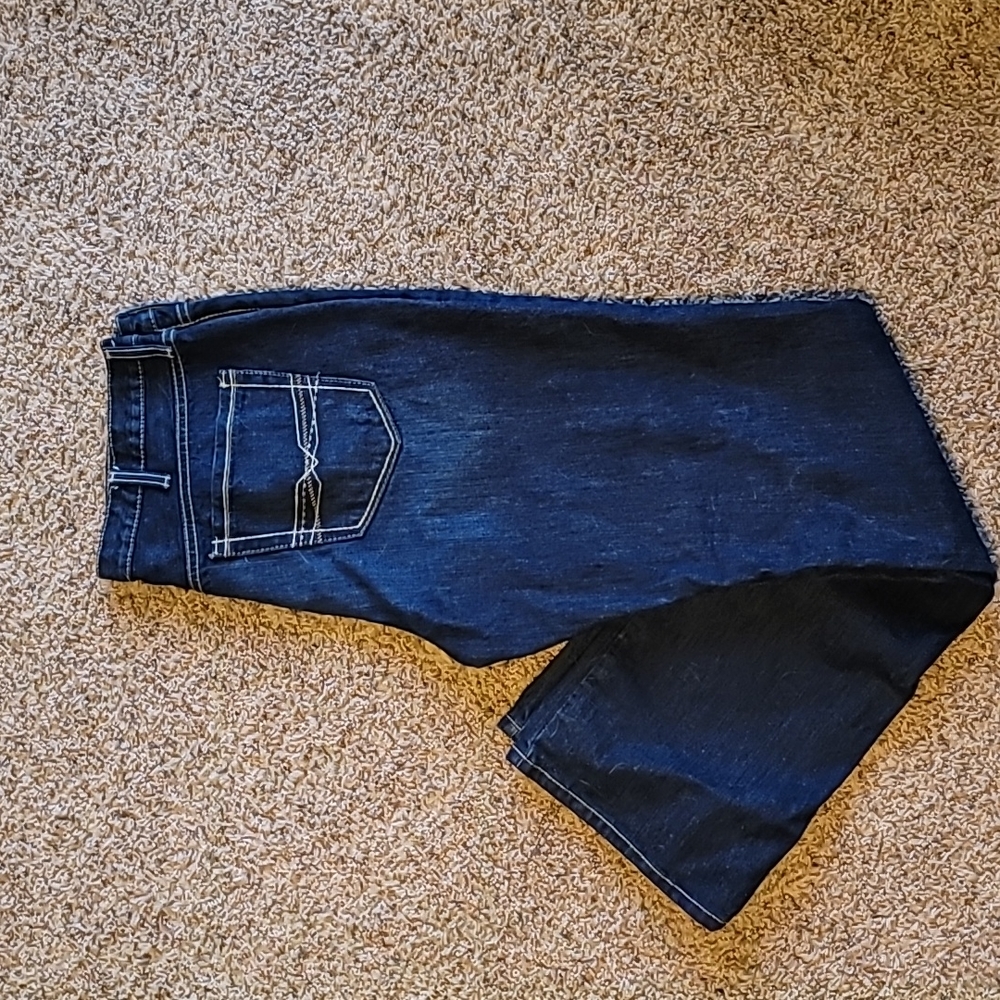 Cinch Ian Jeans New without tags